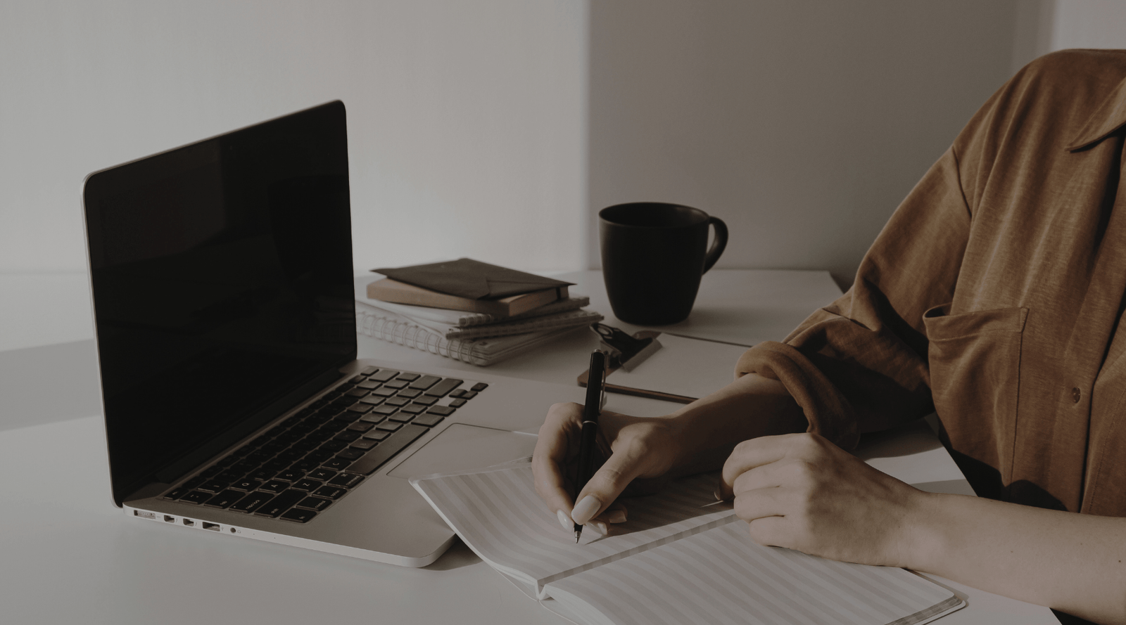 So You’ve Decided to Lead an Abidible Small Group. Now What?