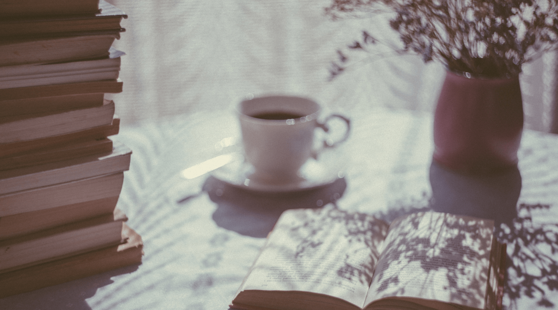 Good theology vs. bad theology