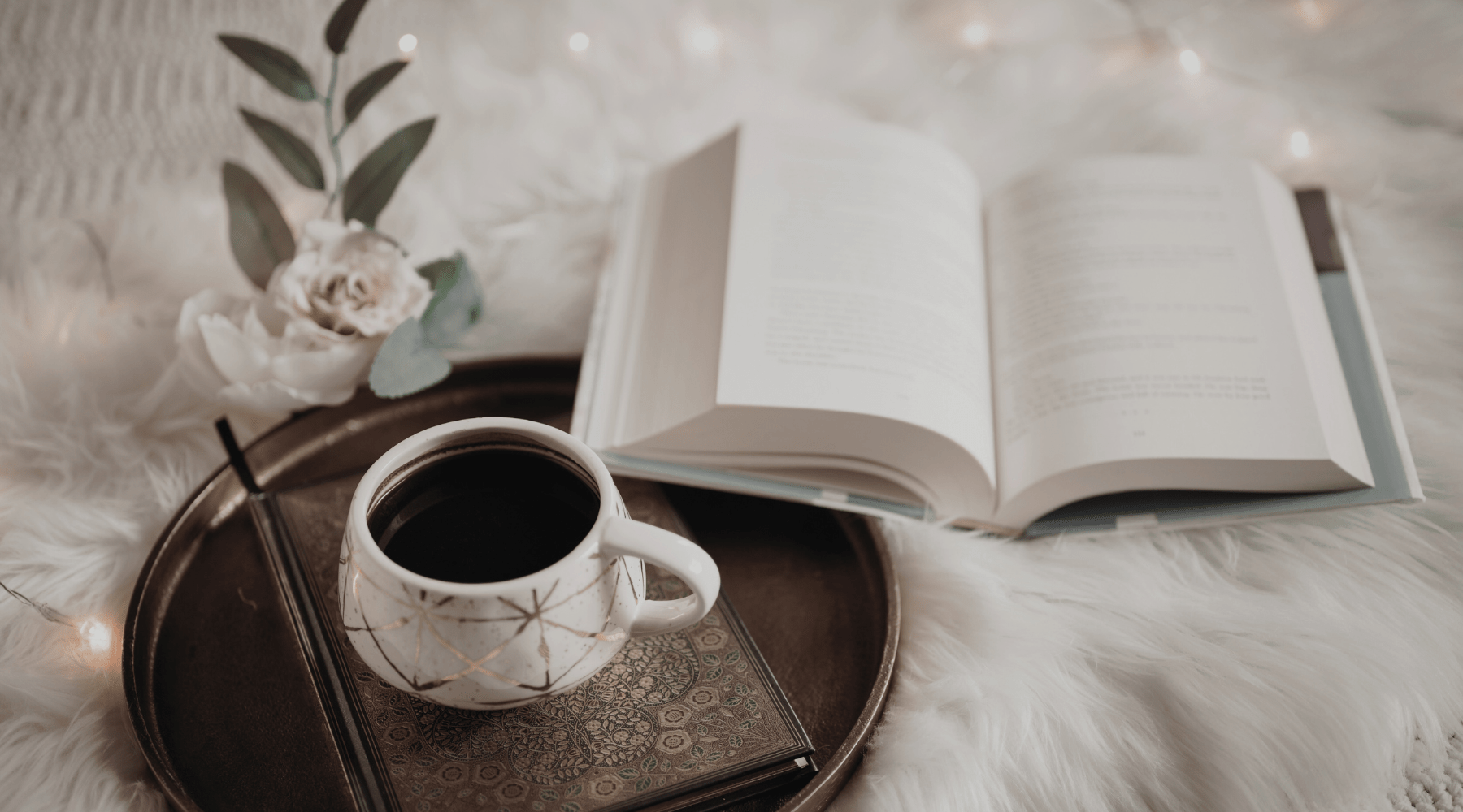 How to Lead an Abidible Group | A Guide for Faithful Women Who Love God and His Word