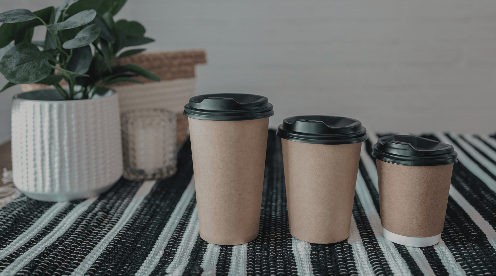 The 3–2–1 Context Method