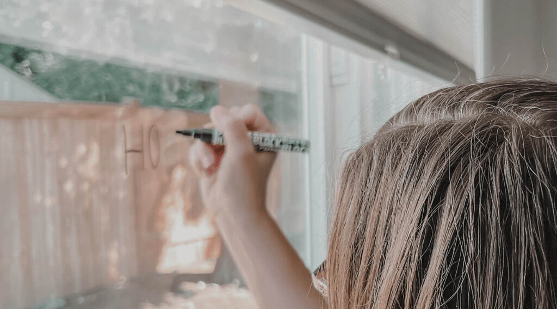 Saturate Your Life with Scripture: How to Hide God’s Word Everywhere