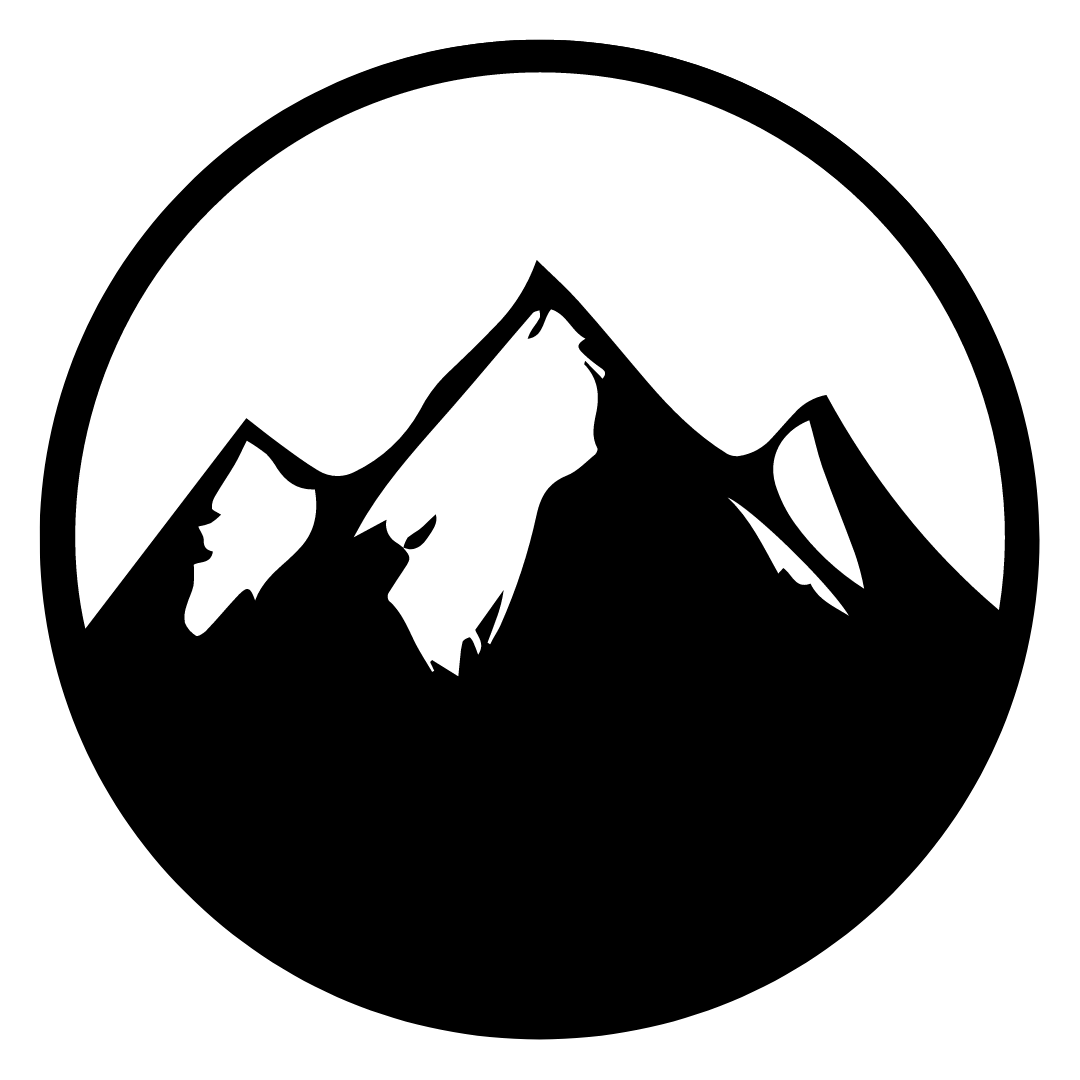 God is Mighty (NEW !)