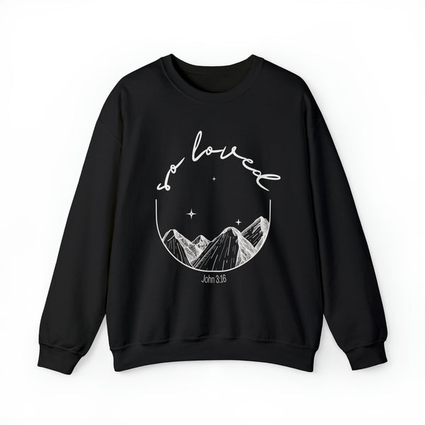【特価】 So Loved トップス