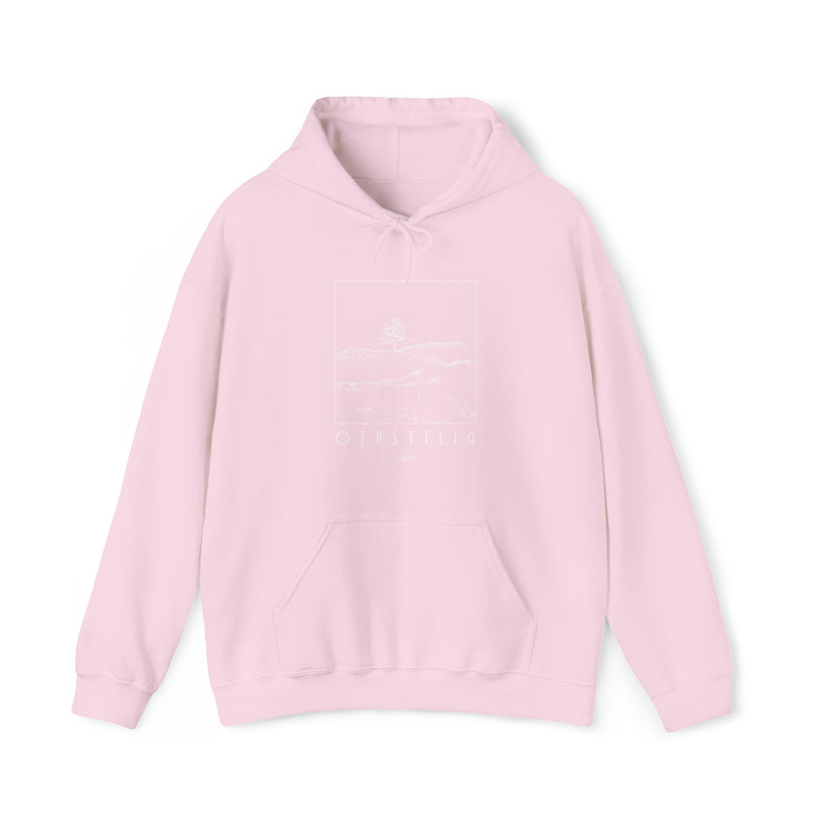 GOD ONLY KNOWS 岩田剛典 CROPPED SWEAT HOODIE GOD ONLY KNOWS ONLINE STORE