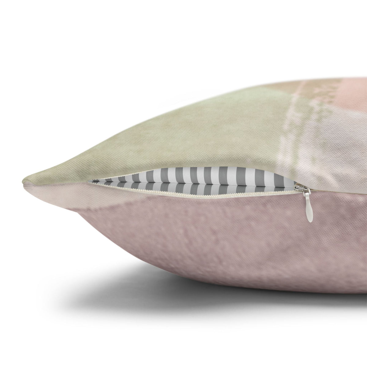 Abidible Key Verse Collectible Pillow (2024-2025 Studies) Home Decor Printify 