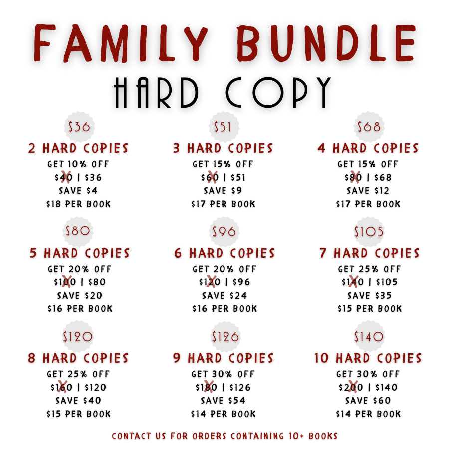 Abidible Kids &quot;God is One&quot; Study Study abidible 